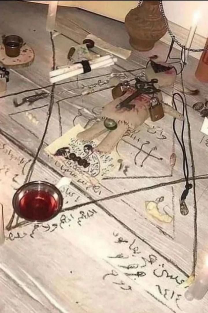 .استخاره دعای رزق و روزی گشایش کار|خدمات پذیرایی، مراسم|اردبیل, |دیوار