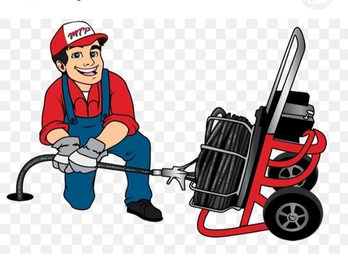 لوله بازکنی و تخلیه چاه  فامنین و روستاهای اطراف|خدمات پیشه و مهارت|فامنین, |دیوار