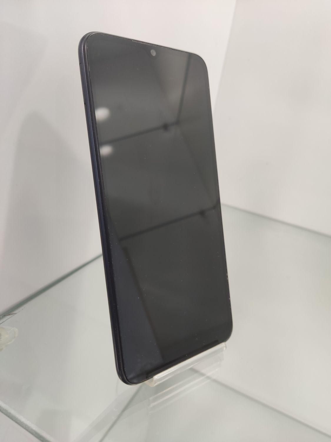 گوشی redmi9a|موبایل|اصفهان, خانه اصفهان|دیوار