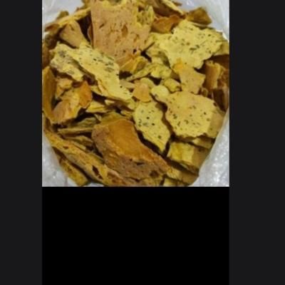 نان خشک  فروشی|حیوانات مزرعه|قم, چهل اختران|دیوار