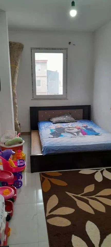 فروش آپارتمان توشیباباهنر بیانی گیل پیامنور|فروش آپارتمان|رشت, گیل|دیوار