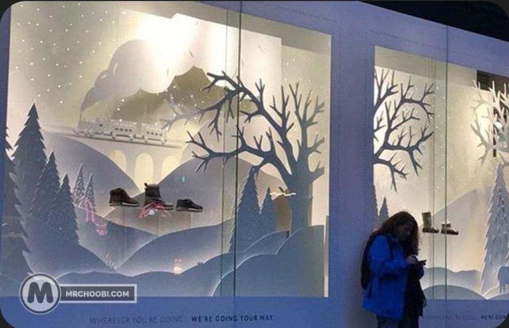 مغازه ۱۷ متری نوساز ،پارکینگ ،سند تک‌برگ، اکازیون|فروش مغازه و غرفه|تهران, کن|دیوار