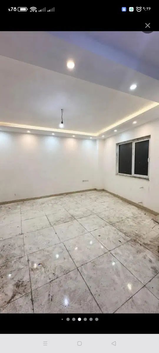 آپارتمان ۶۸ متری ۲ خوابه در یخسازی نسق|فروش آپارتمان|رشت, یخسازی|دیوار