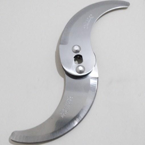 فروش و تیز کردن انواع تیغه|خدمات پیشه و مهارت|ایذه, |دیوار