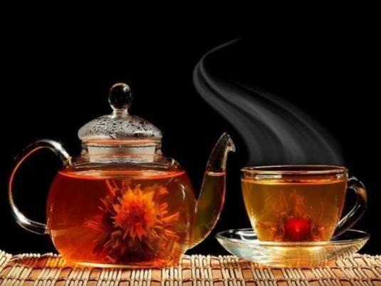 آبدارچی خانم|استخدام سرایداری و نظافت|تهران, شهرآرا|دیوار