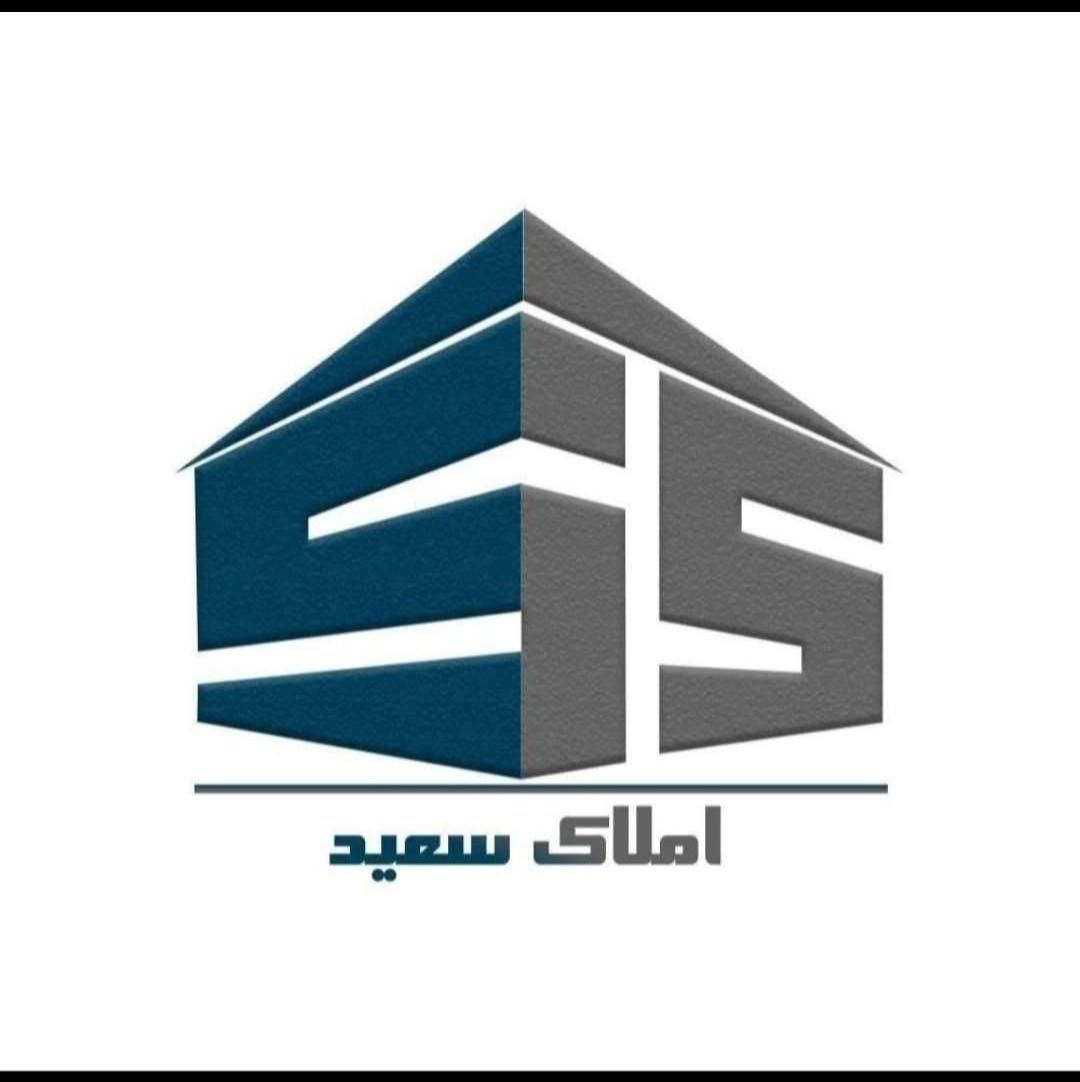 فروش زمین 220متری تیس|فروش زمین و ملک کلنگی|چابهار, |دیوار
