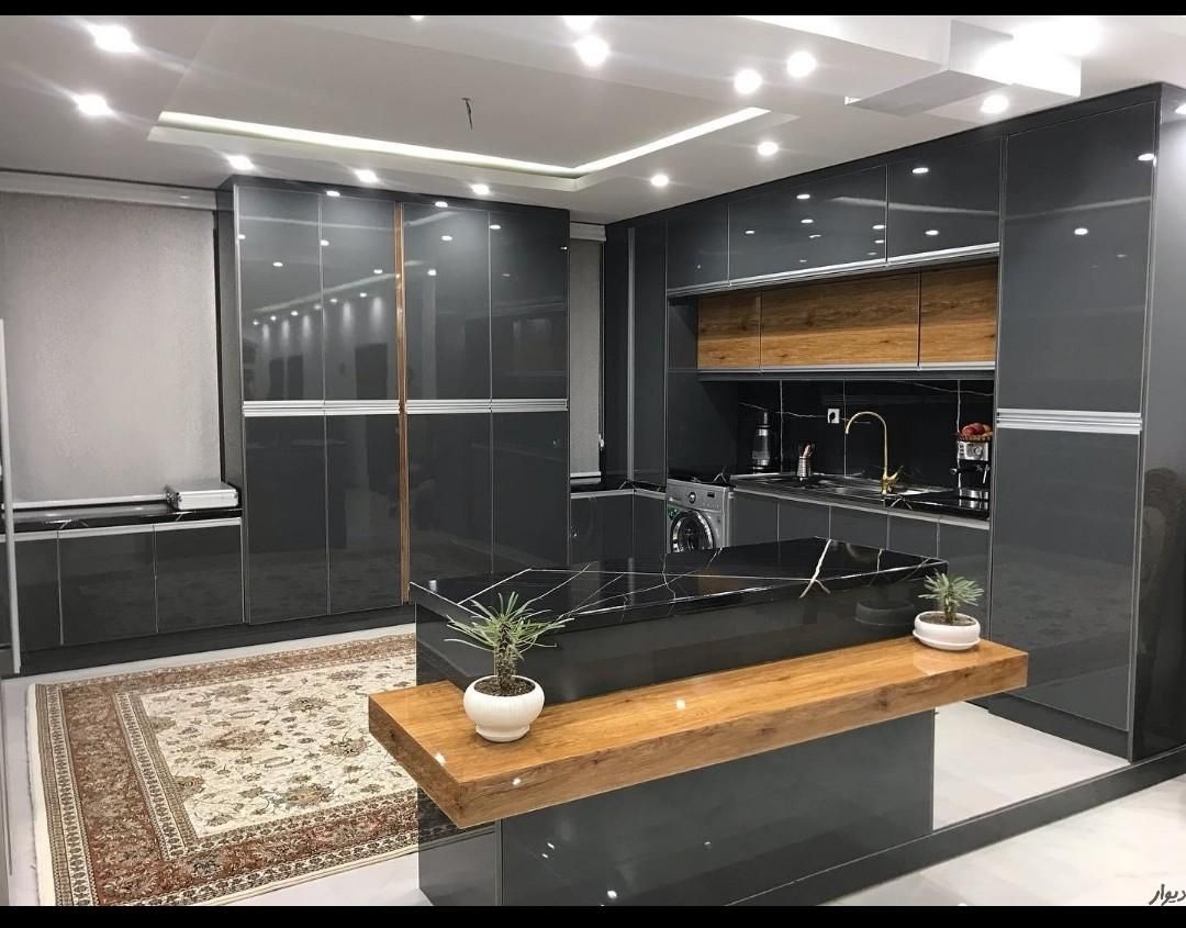 نمایندگی کابینت و دکوراسیون 36ماهه|خدمات پیشه و مهارت|اراک, |دیوار