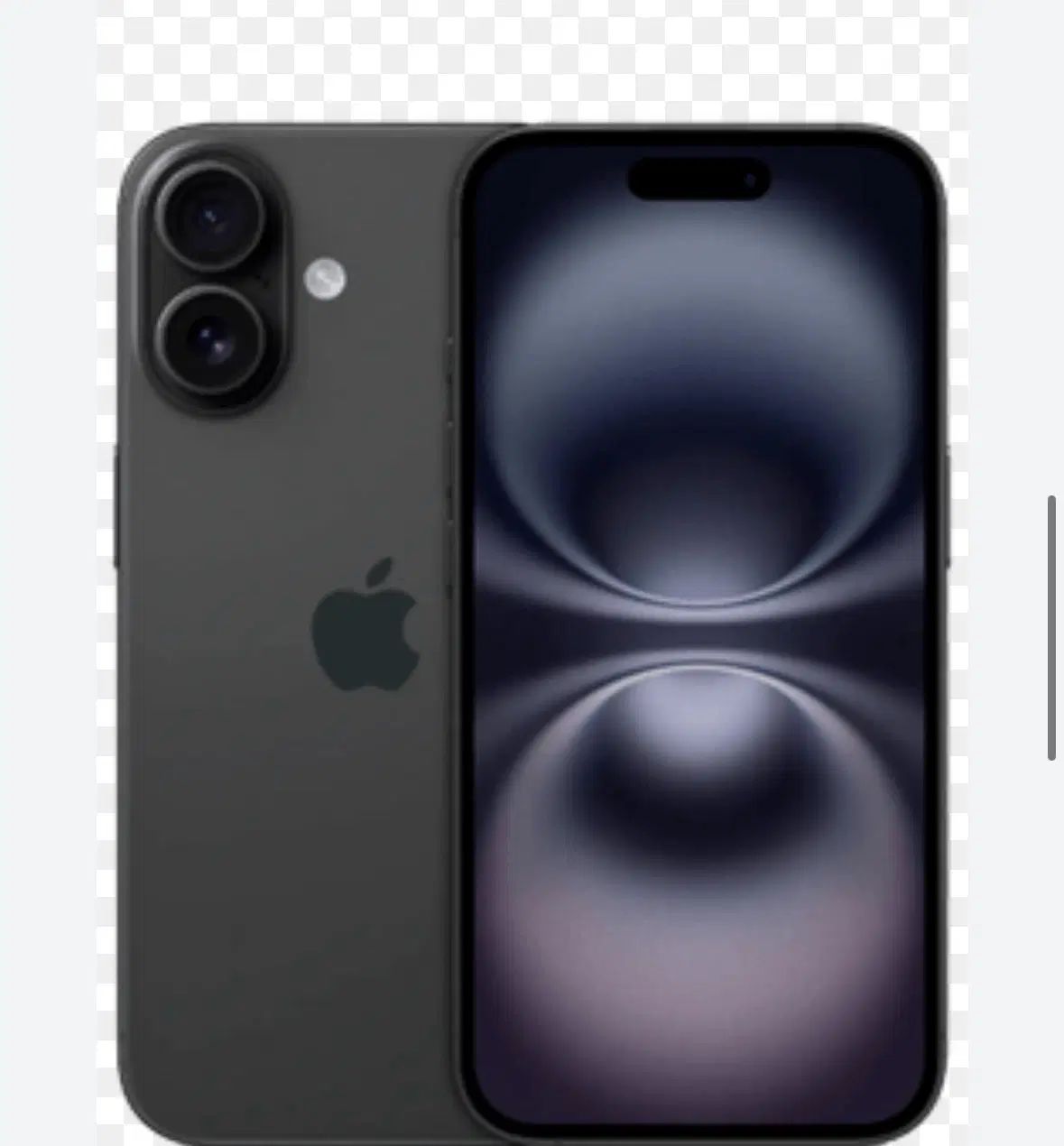 Iphone16 128|موبایل|اصفهان, مصلی|دیوار