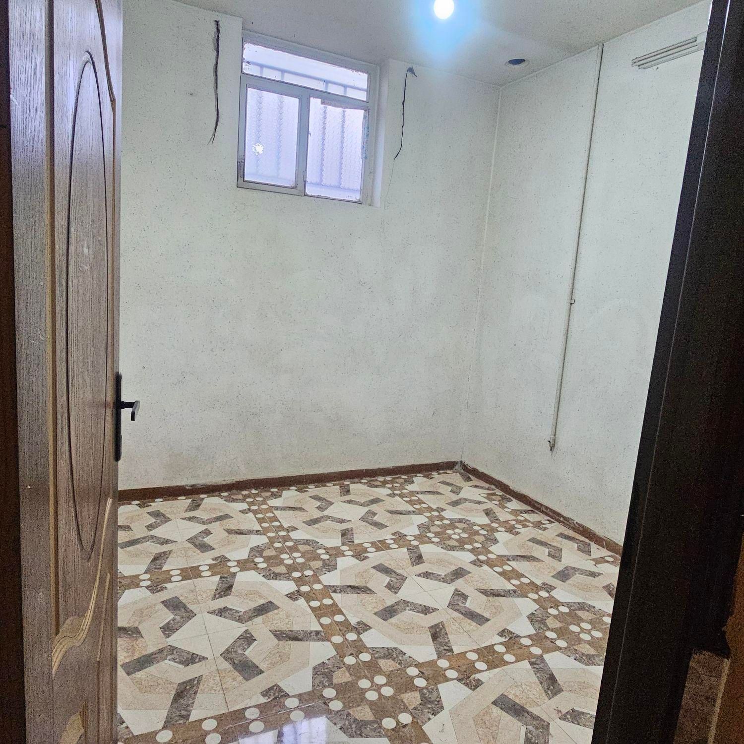 فروش خانه ویلایی ۹۷ متری ۲ خوابه در سودان|فروش خانه و ویلا|اصفهان, سودان|دیوار