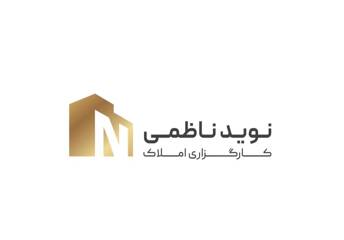 ۲۱۰ متر ۳ خواب مردآویج|اجارهٔ آپارتمان|اصفهان, مرداویج|دیوار