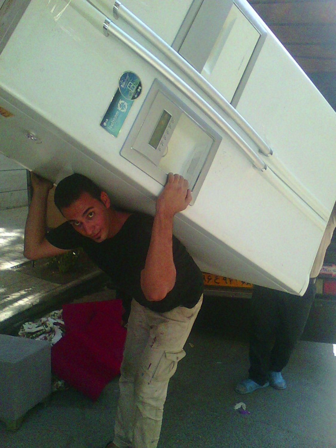 اتو بار میلاد با۱۷سال سابقه|خدمات حمل و نقل|کنگاور, |دیوار