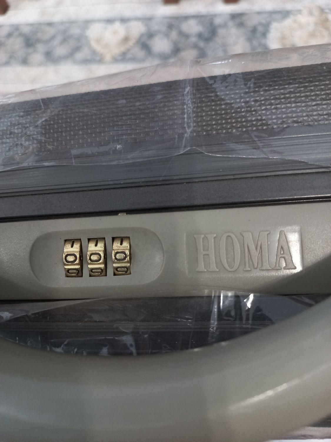 کیف سامسونت برند Homa|کیف، کفش، کمربند|تهران, حکیمیه|دیوار