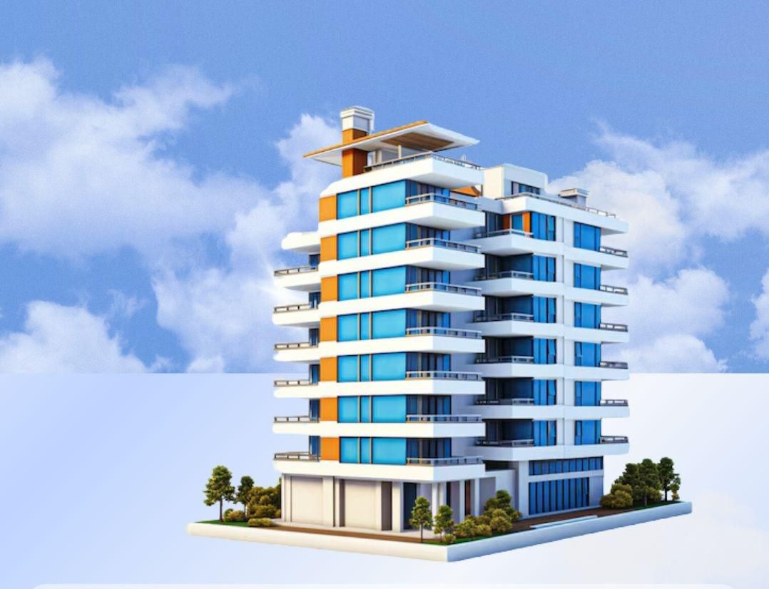 پیش فروش گلدشت شرقی|پیش‌فروش املاک|خرم‌آباد, |دیوار