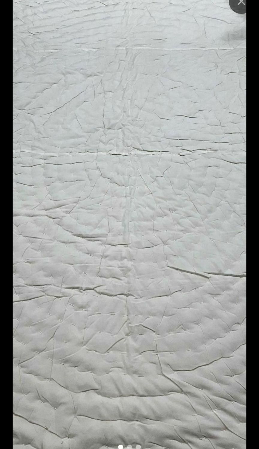 لحاف و تشک و بالشتک ۴ دست|رختخواب، بالش، پتو|آستارا, |دیوار