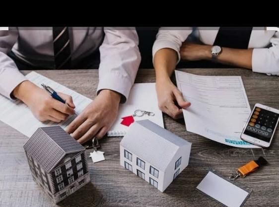 مشارکت در ساخت و پیمانکاری درصدی|مشارکت در ساخت املاک|تهران, افسریه|دیوار