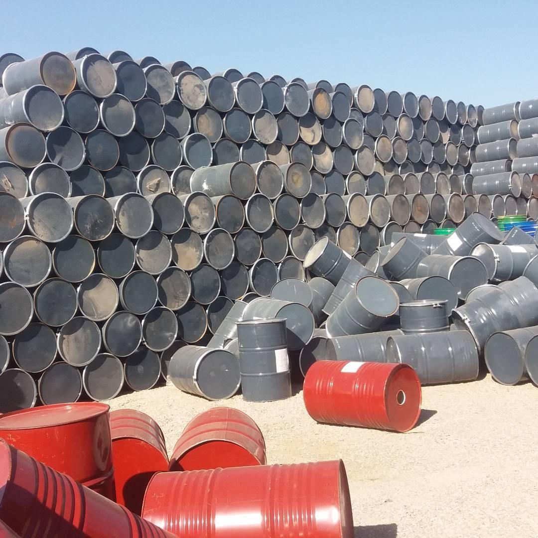 خرید فروش اجاره تخته الوار بشکه دوکوهک|عمده‌فروشی|شیراز, دوکوهک|دیوار