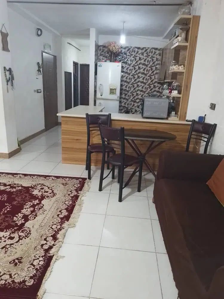 خانه ویلایی۱۸۰متری مستقل در سوستان لاهیجان|فروش خانه و ویلا|لاهیجان, لیل|دیوار