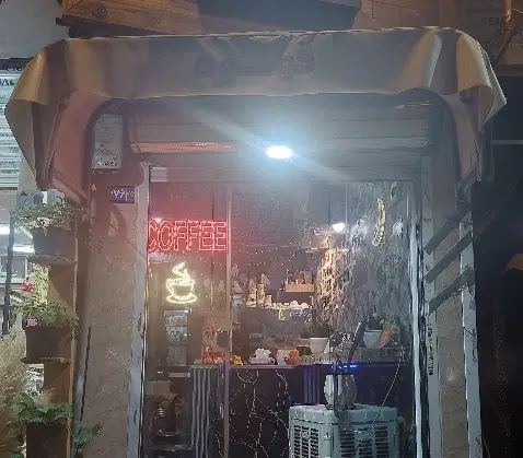 سایه بان نو|مصالح و تجهیزات ساختمان|مشهد, هنرور|دیوار