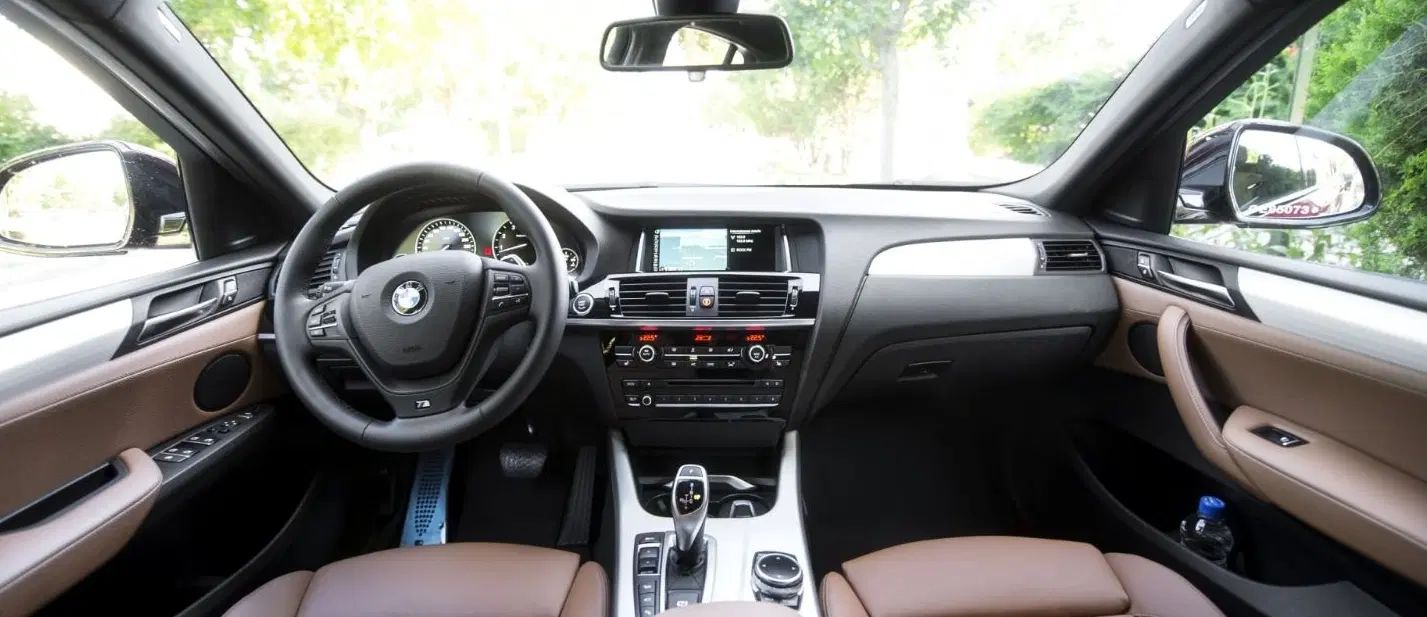 اجاره خودرو BMW|خودرو اجاره‌ای|تهران, دزاشیب|دیوار