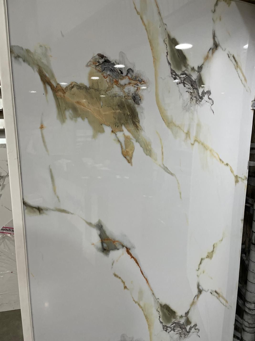 ماربل شیت|عمده‌فروشی|اصفهان, جاوان|دیوار