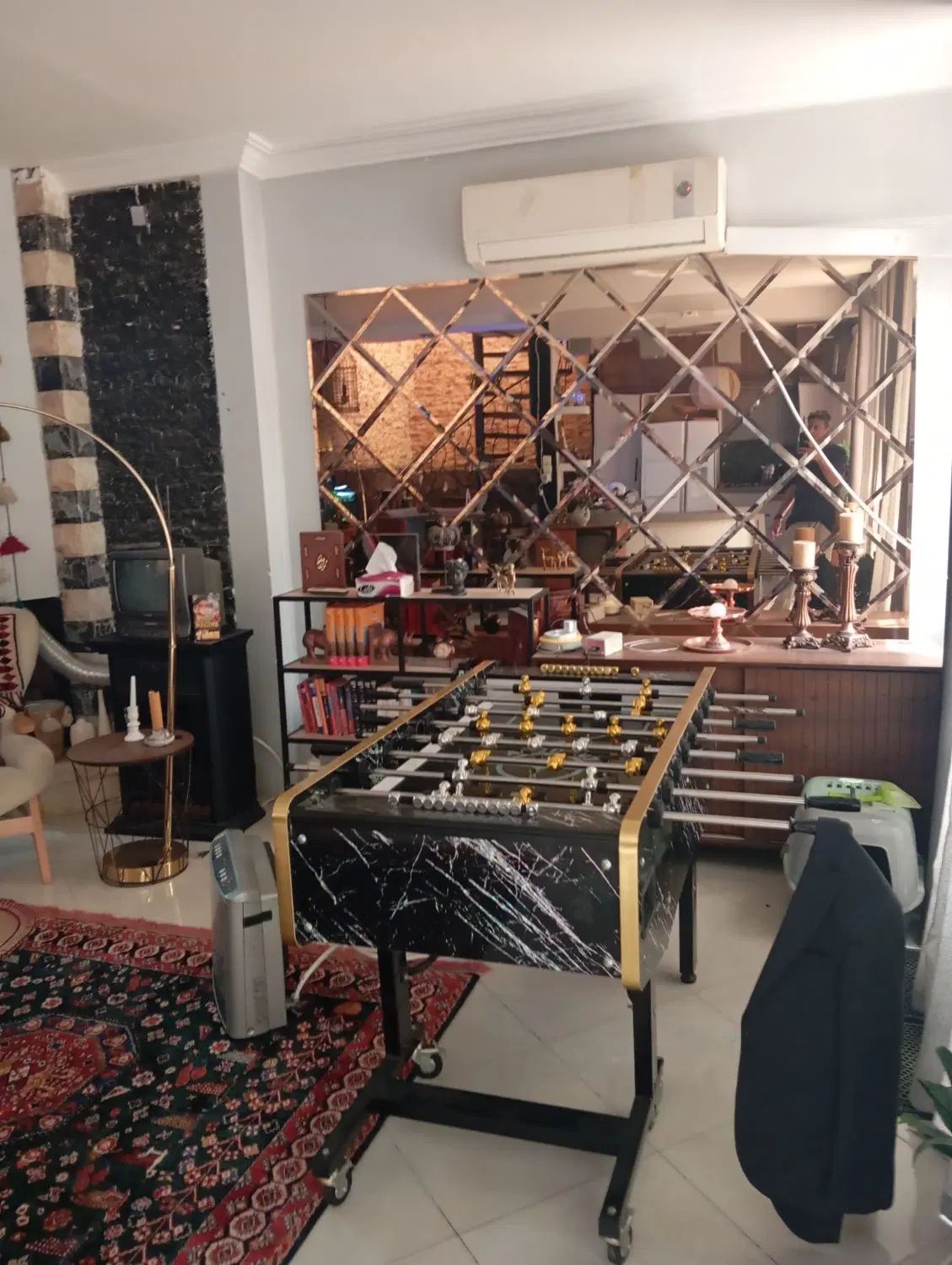 تصویر 5