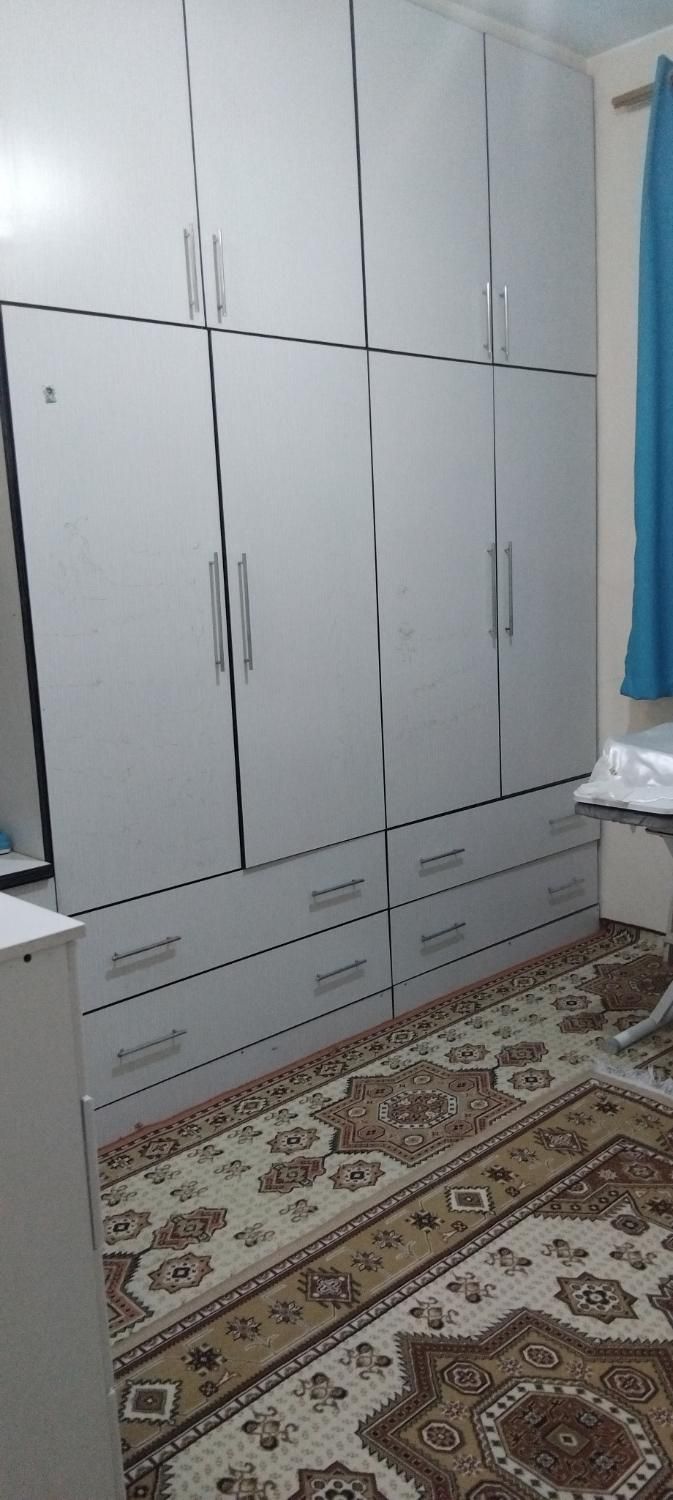 فروش آپارتمان شهرک گلها|فروش آپارتمان|اسلام‌شهر, |دیوار