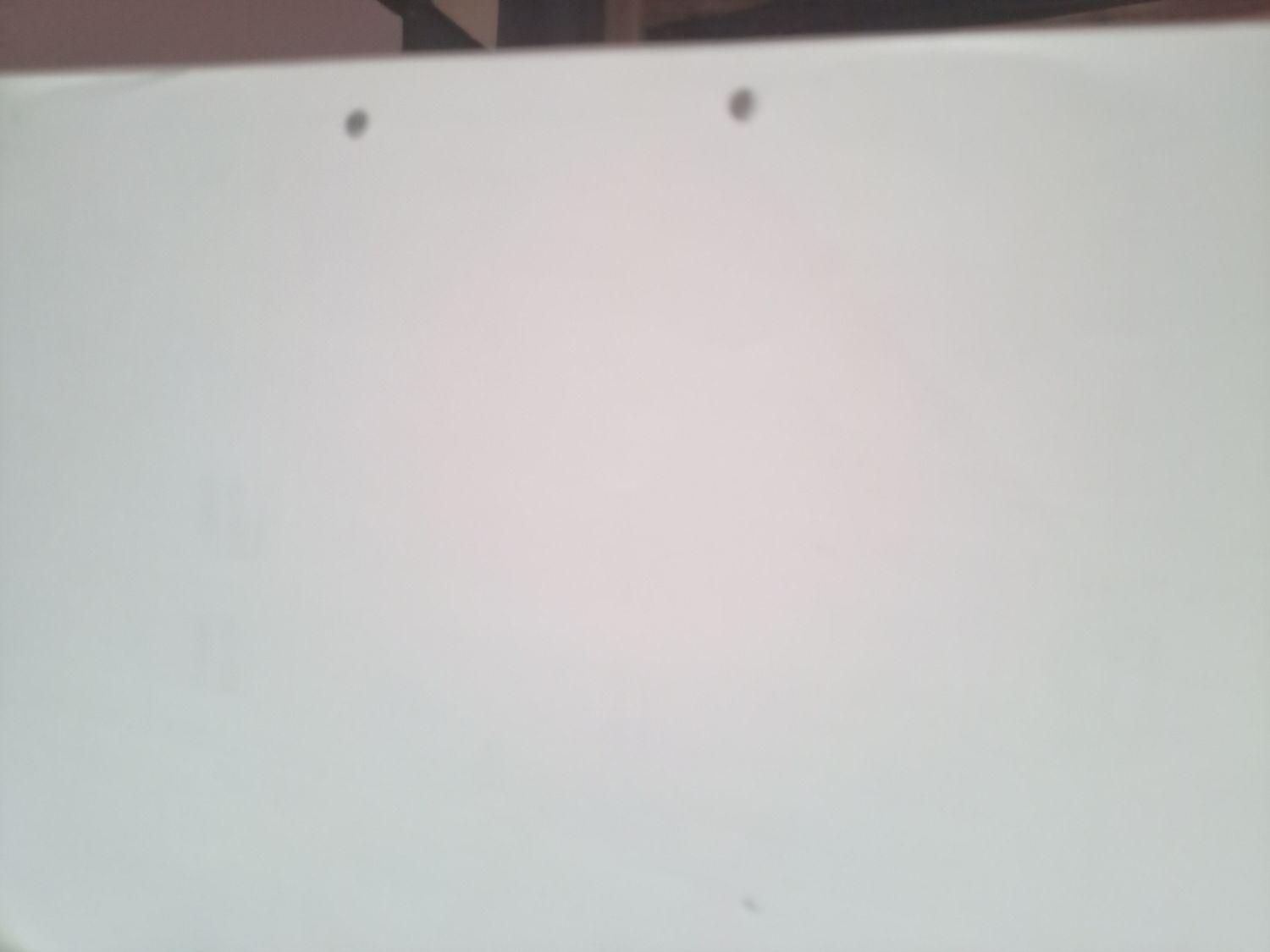 کاغذ a4 یه بر سفید|لوازم التحریر|شیراز, کاراندیش|دیوار