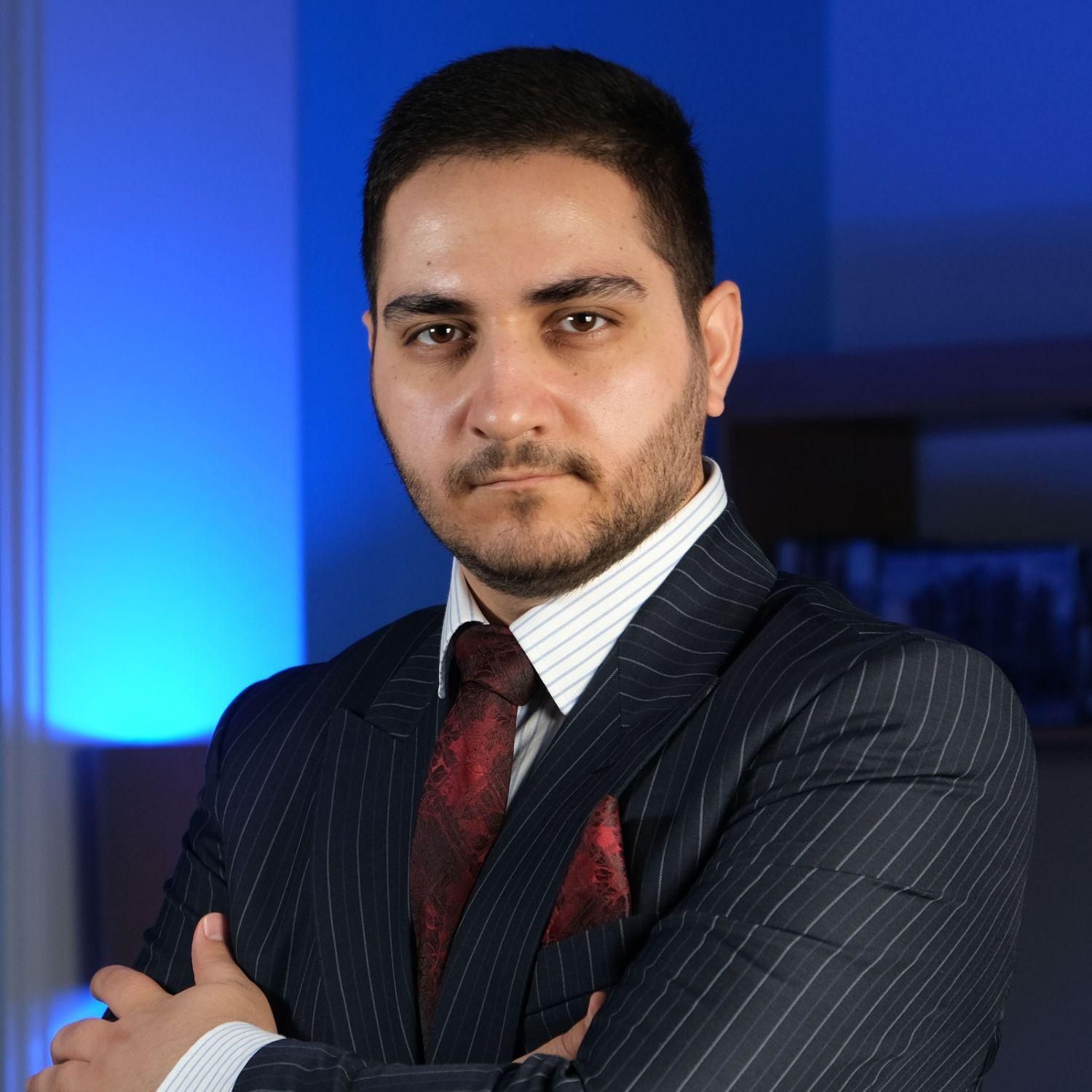 اموزش زبان انگلیسی ایلتس تافل مکالمه pte ielts|خدمات آموزشی|تهران, آرژانتین|دیوار