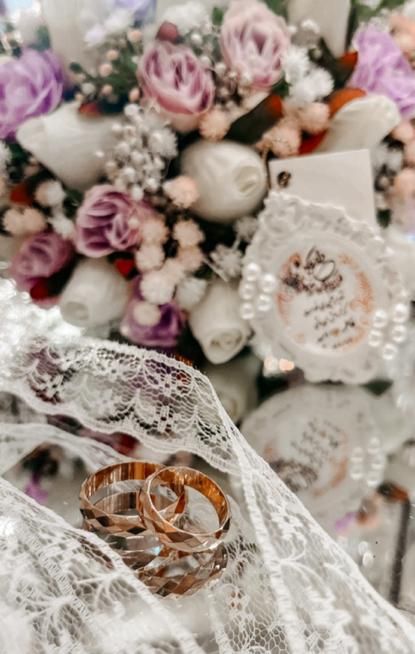 عکاسی و فیلمبرداری|خدمات پذیرایی، مراسم|لاهیجان, گلستان|دیوار