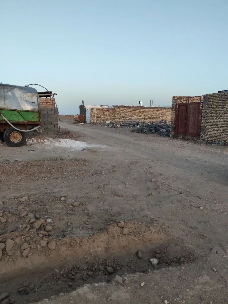 تصویر 2