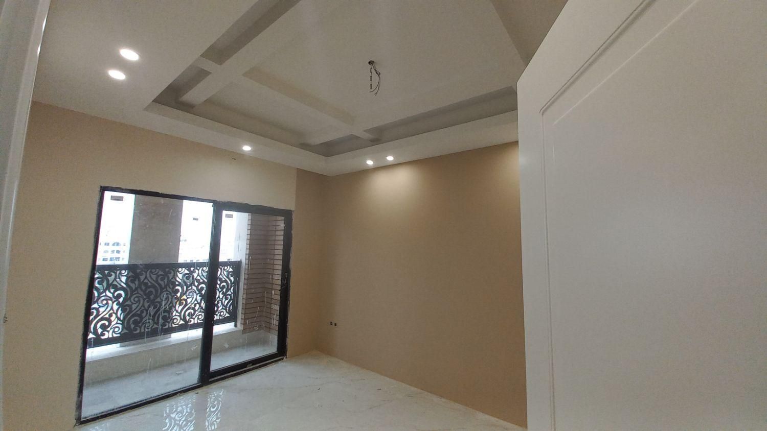 نقاشی ساختمان نقاش ساختمان|خدمات پیشه و مهارت|مشهد, وکیلآباد|دیوار