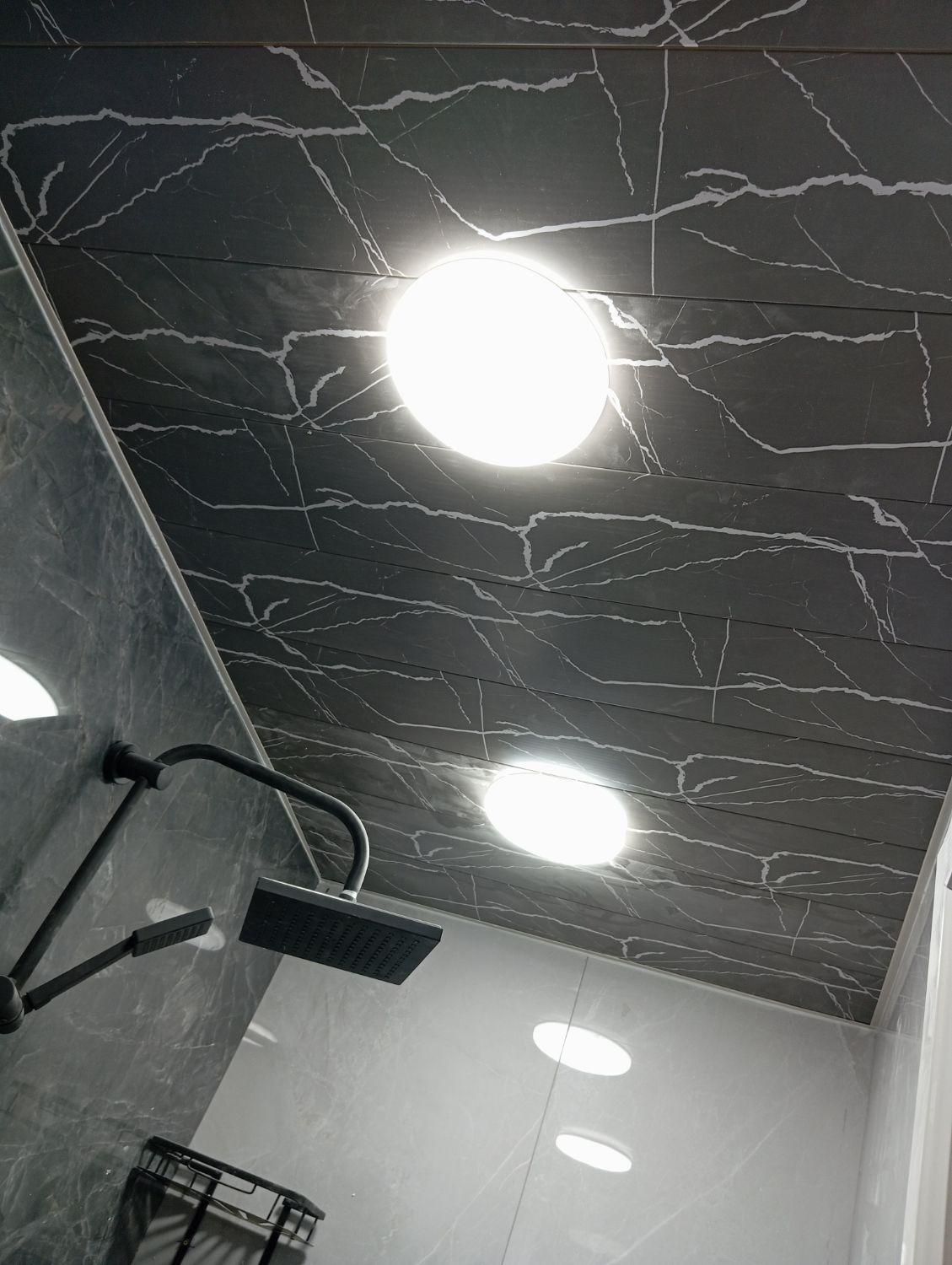 نصاب سقف کاذب|خدمات پیشه و مهارت|بندرعباس, |دیوار