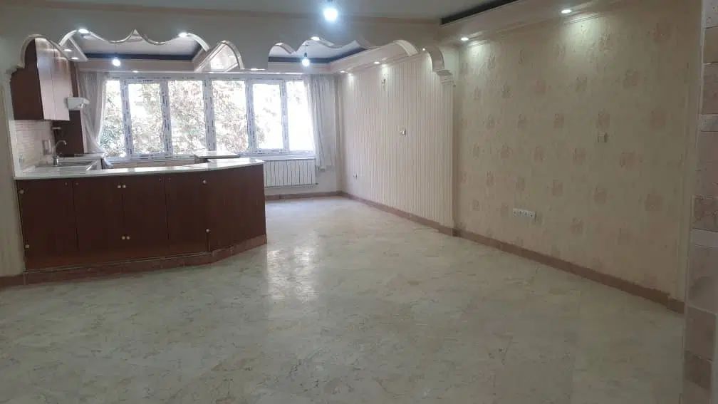 اپارتمان 2خوابه در بیمه جنب شهرک اکباتان|اجارهٔ آپارتمان|تهران, کوی بیمه|دیوار