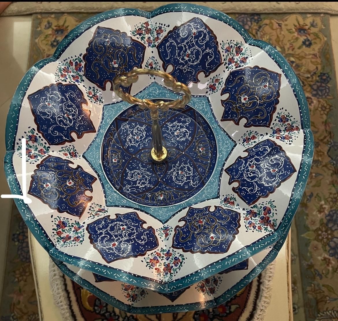 تزئینات|مبلمان خانگی و میز عسلی|تبریز, |دیوار
