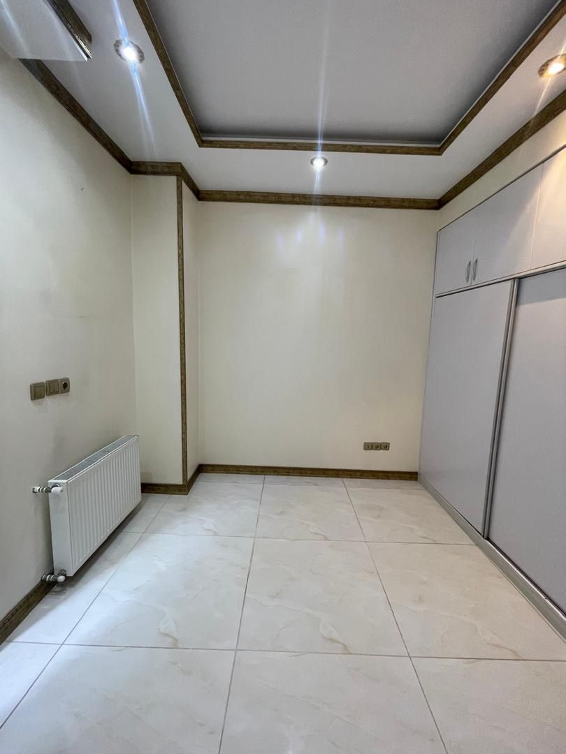 پاسداران/ دروس/130متر/2خواب/ همکف|فروش آپارتمان|تهران, دروس|دیوار