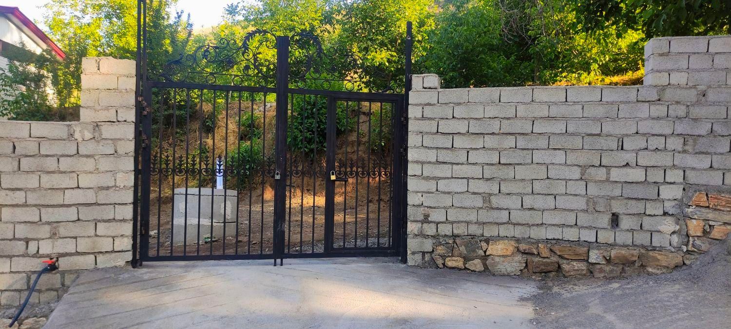 خانه باغ در دل طبیعت|اجارهٔ کوتاه‌مدت ویلا و باغ|سردشت, |دیوار