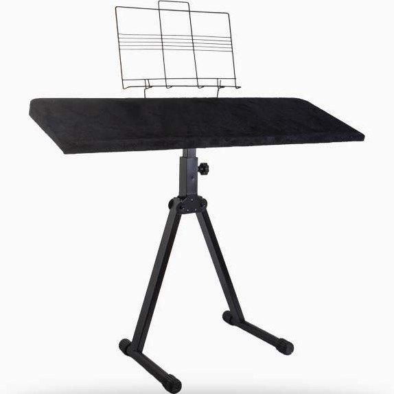 میز سنتور چاووش|سازهای سنتی|شیراز, فرگاز|دیوار