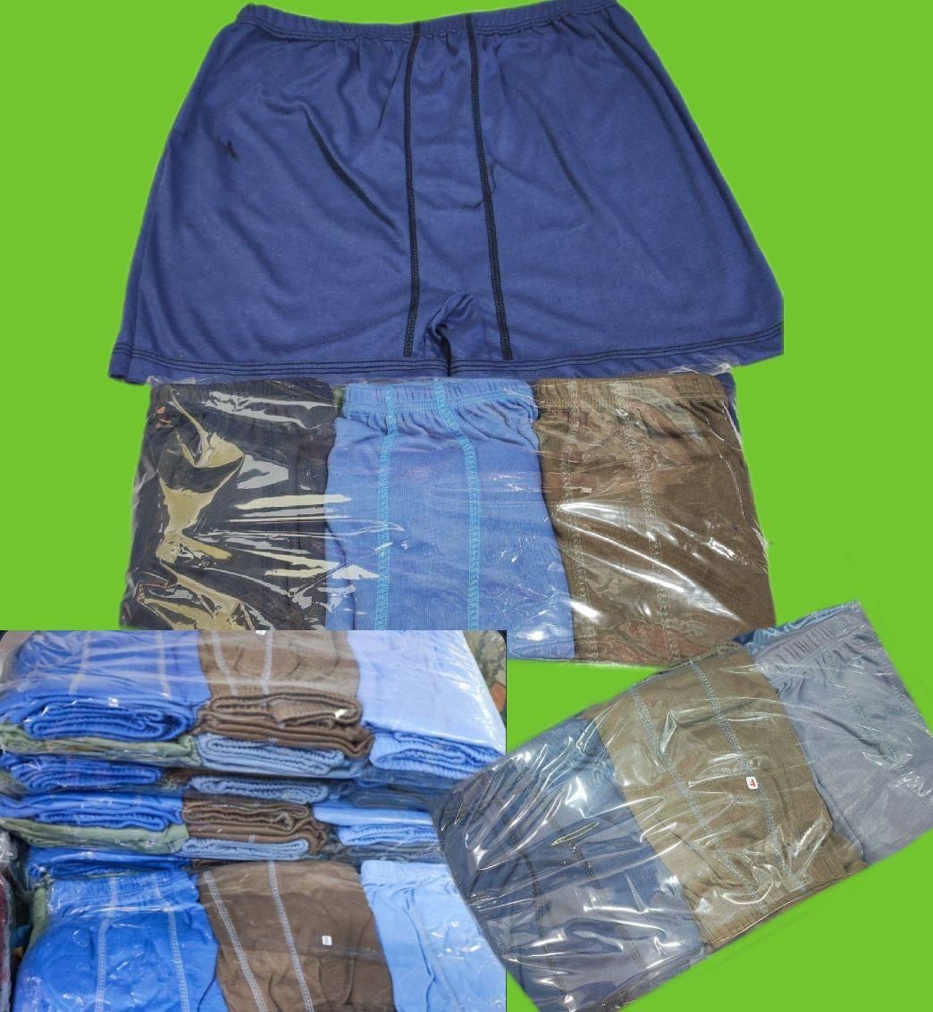 تولیدی و پخش شورت و لباس زیر و رکابی و زیرپوش|حراج|تهران, بازار|دیوار