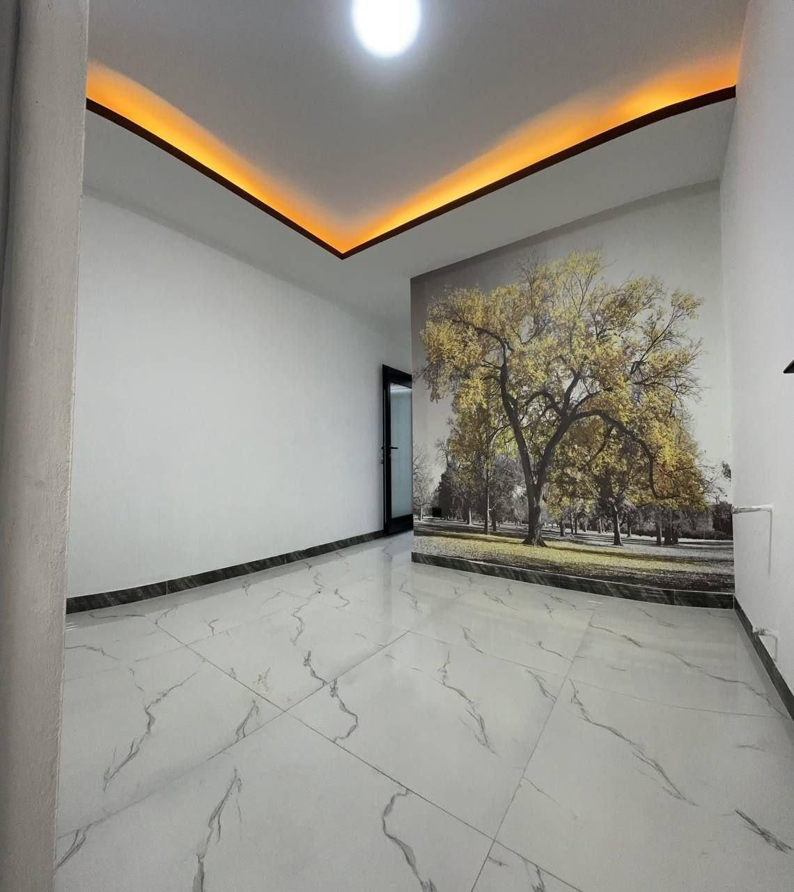 ویلا همکف خوش نقشه/ کمد دیواری ۲۰۱ م شهرکی سند دار|فروش خانه و ویلا|آمل, |دیوار