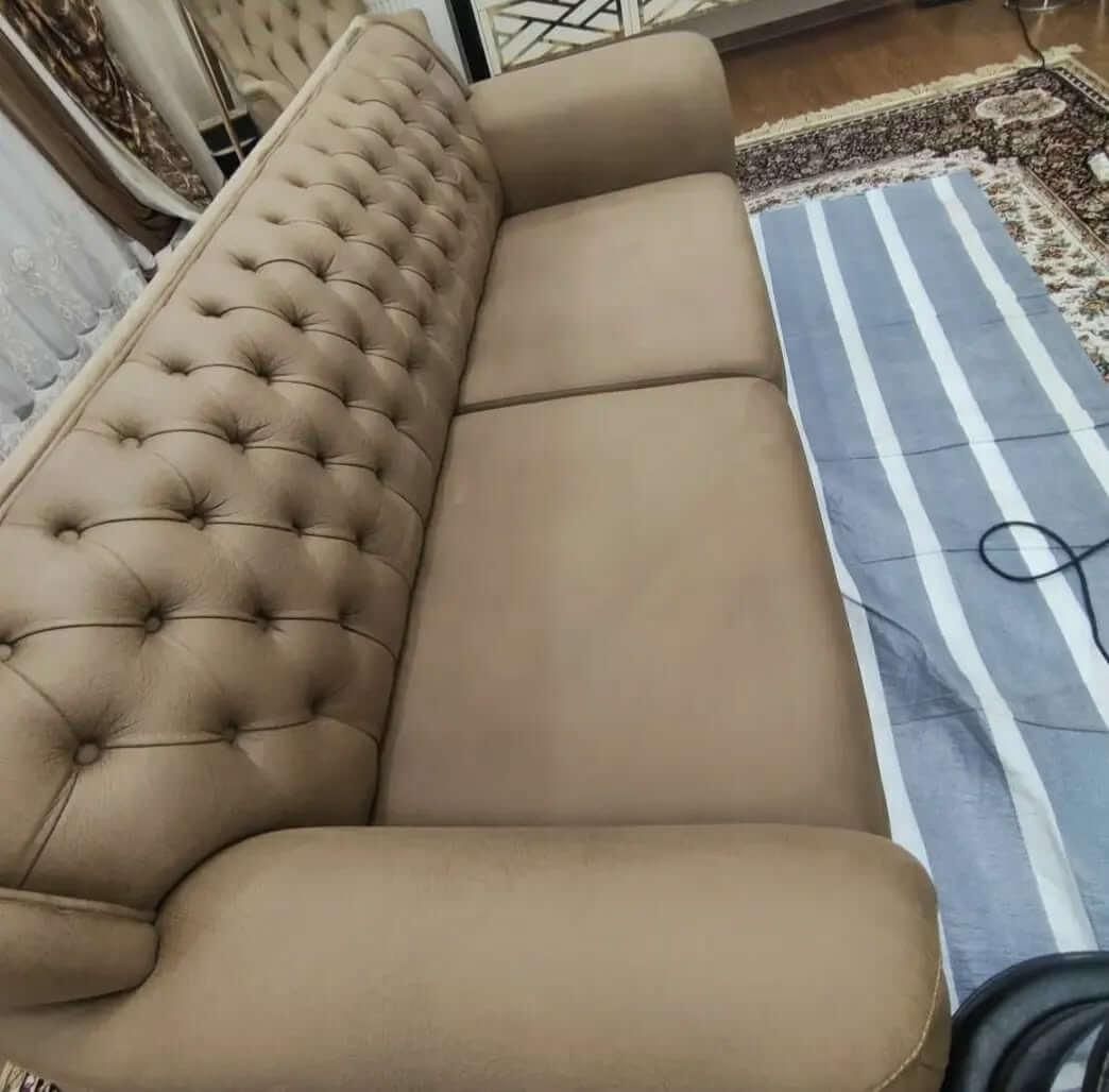 مبل شویی در منزل آراز|خدمات نظافت|مشگین شهر, |دیوار