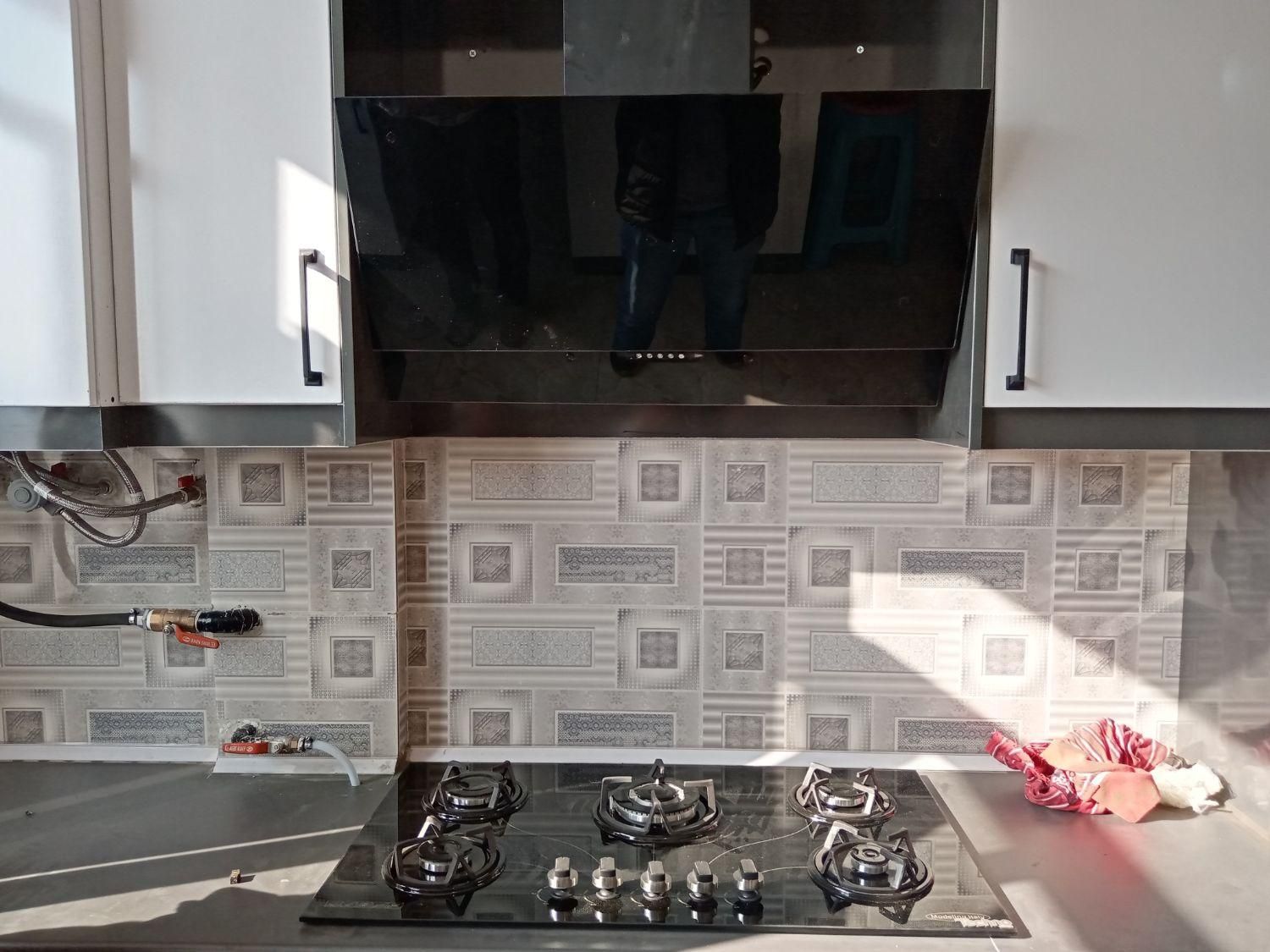 تعمیرات اجاق گاز،هود، پکیج،بخاری،ماکروفر|خدمات پیشه و مهارت|قرچک, زیبا شهر|دیوار