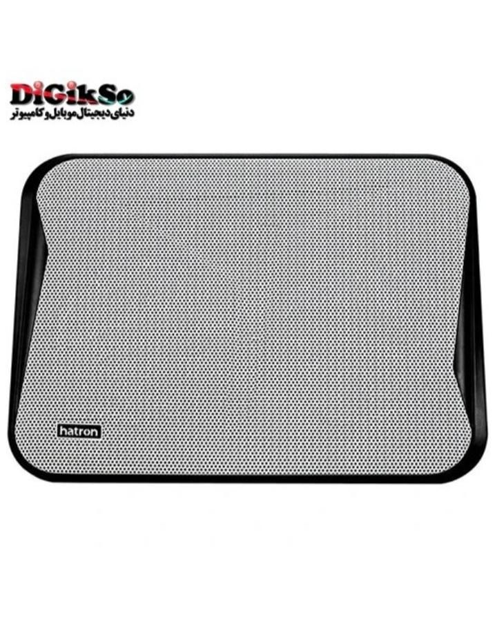 پایه خنک کننده کول پدهترون|قطعات و لوازم جانبی رایانه|اصفهان, کارلادان|دیوار