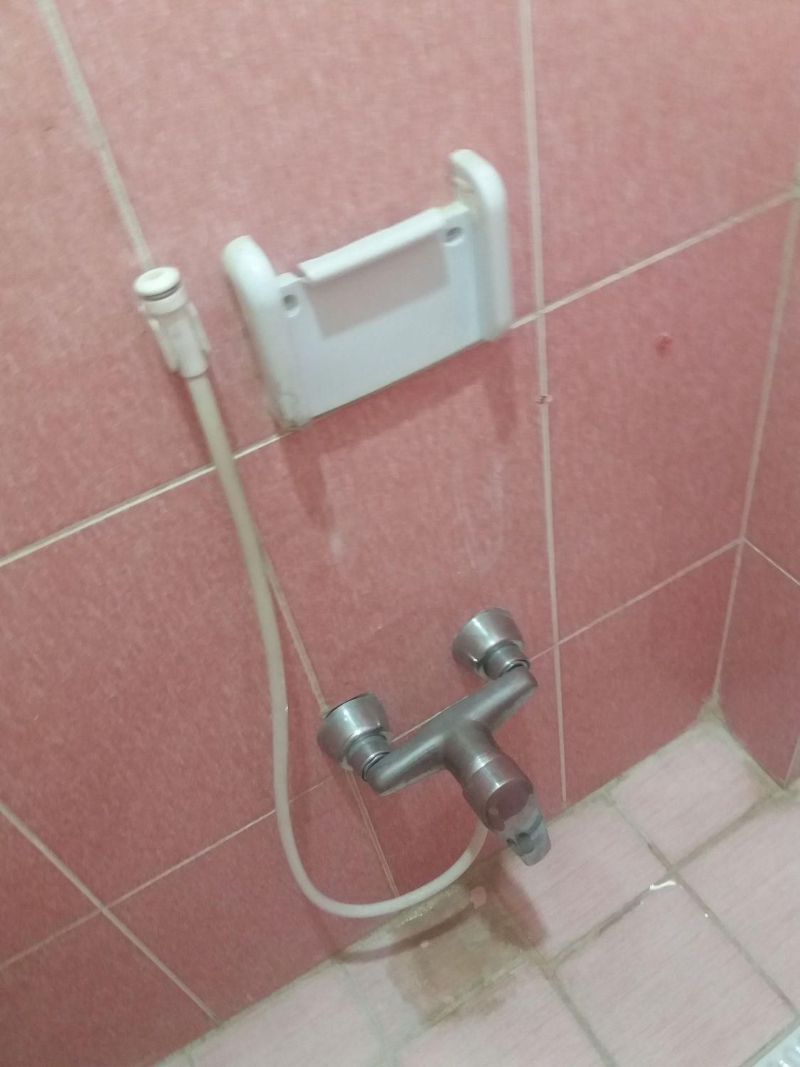 نصب شیرالات نصب بخاری دلر کاری پرچ کاری برش کاری|خدمات پیشه و مهارت|تهران, امام حسین|دیوار