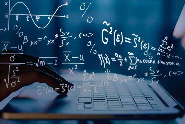 کلاس تابستان ریاضی|خدمات آموزشی|الیگودرز, |دیوار