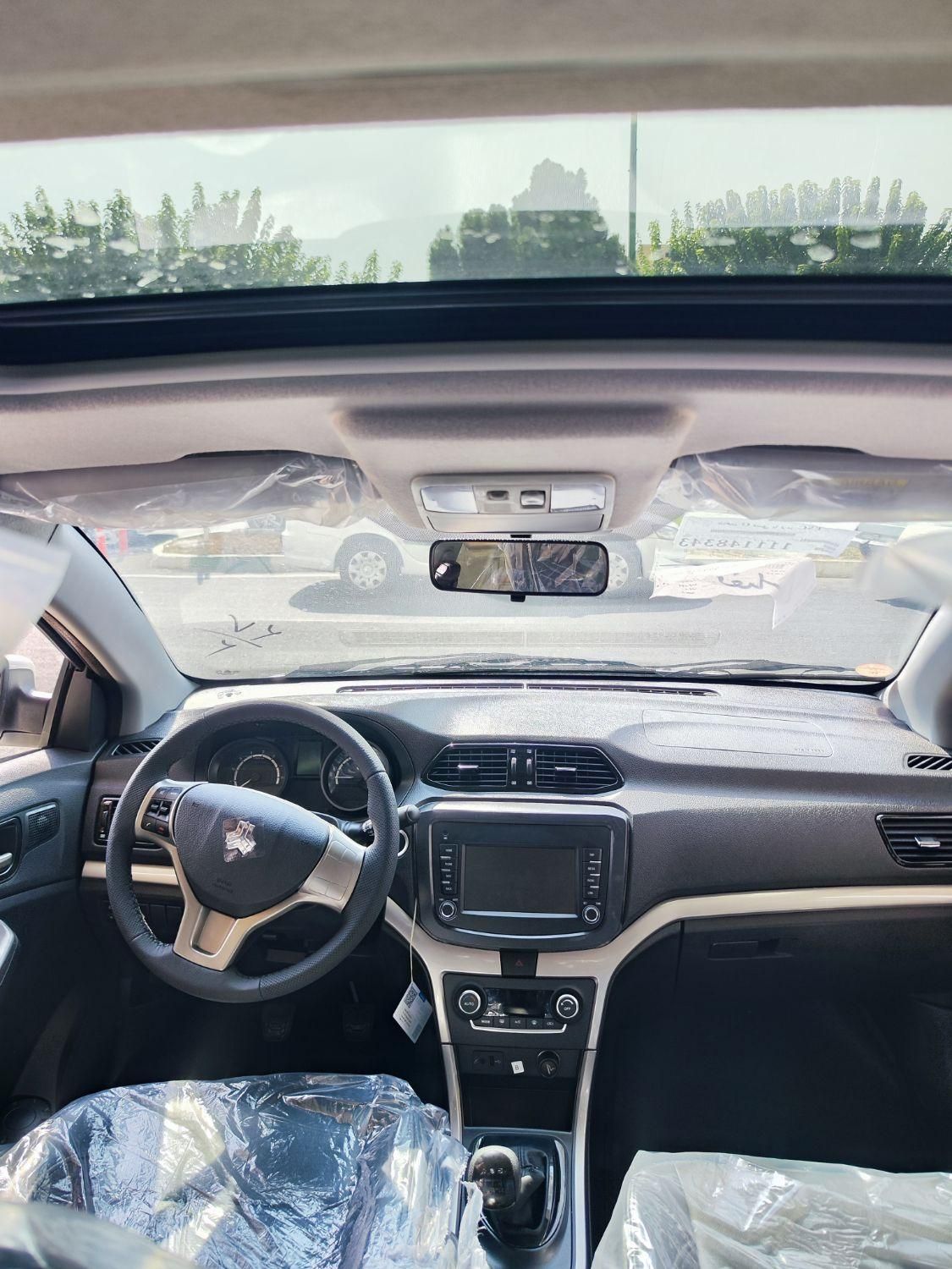 شاهین صفر دنده و اتومات تحویل یک ساعته|خودرو سواری و وانت|کرج, اصفهانیها|دیوار