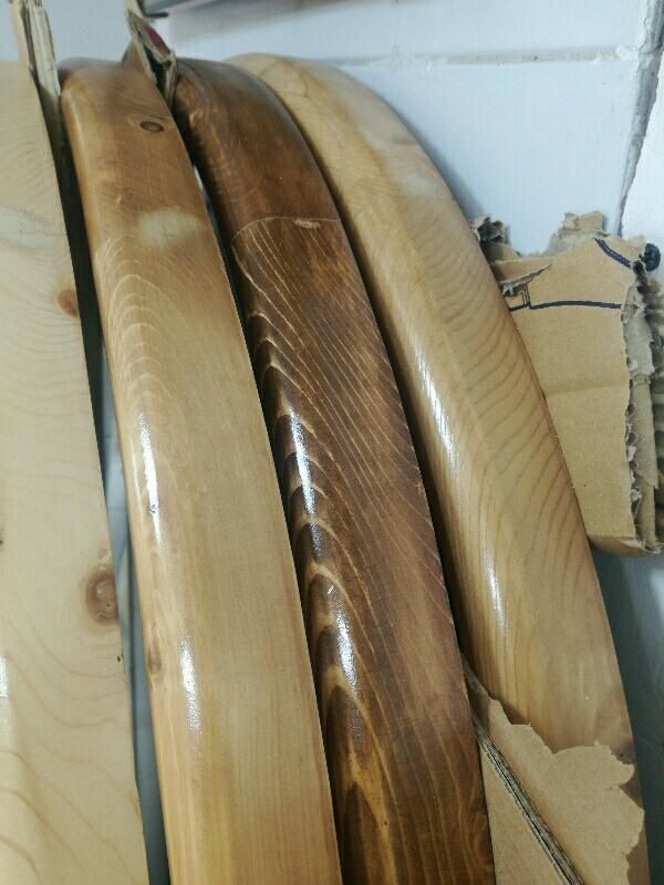 آینه چوبی|آینه|بوشهر, |دیوار