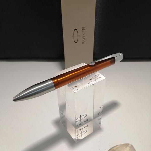 خودکار پارکر مدل آی ام طرح قدیم parker im XL|لوازم التحریر|تهران, سهروردی|دیوار