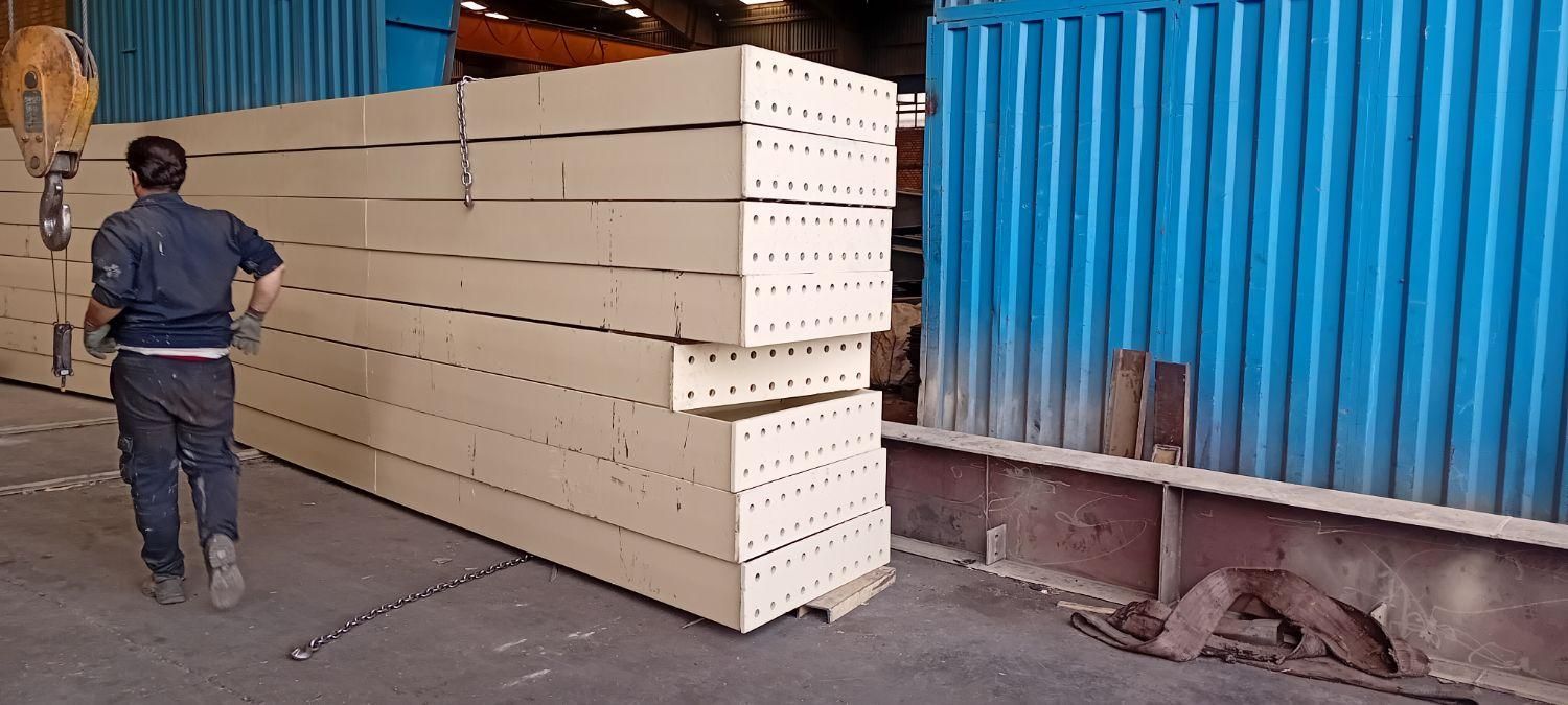 مونتاژکار،کمک مونتاژکار،جوشکارco2|استخدام صنعتی، فنی، مهندسی|پرند, |دیوار