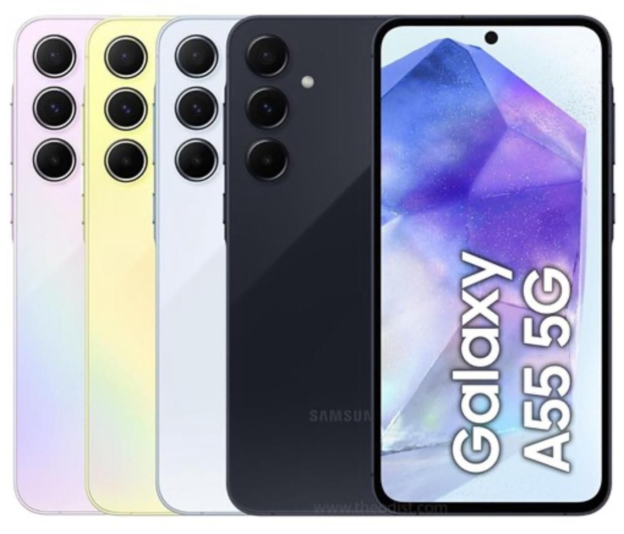 فروش اقساطی انواع گوشی بدون پیش پرداخت|موبایل|قم, عمار یاسر|دیوار