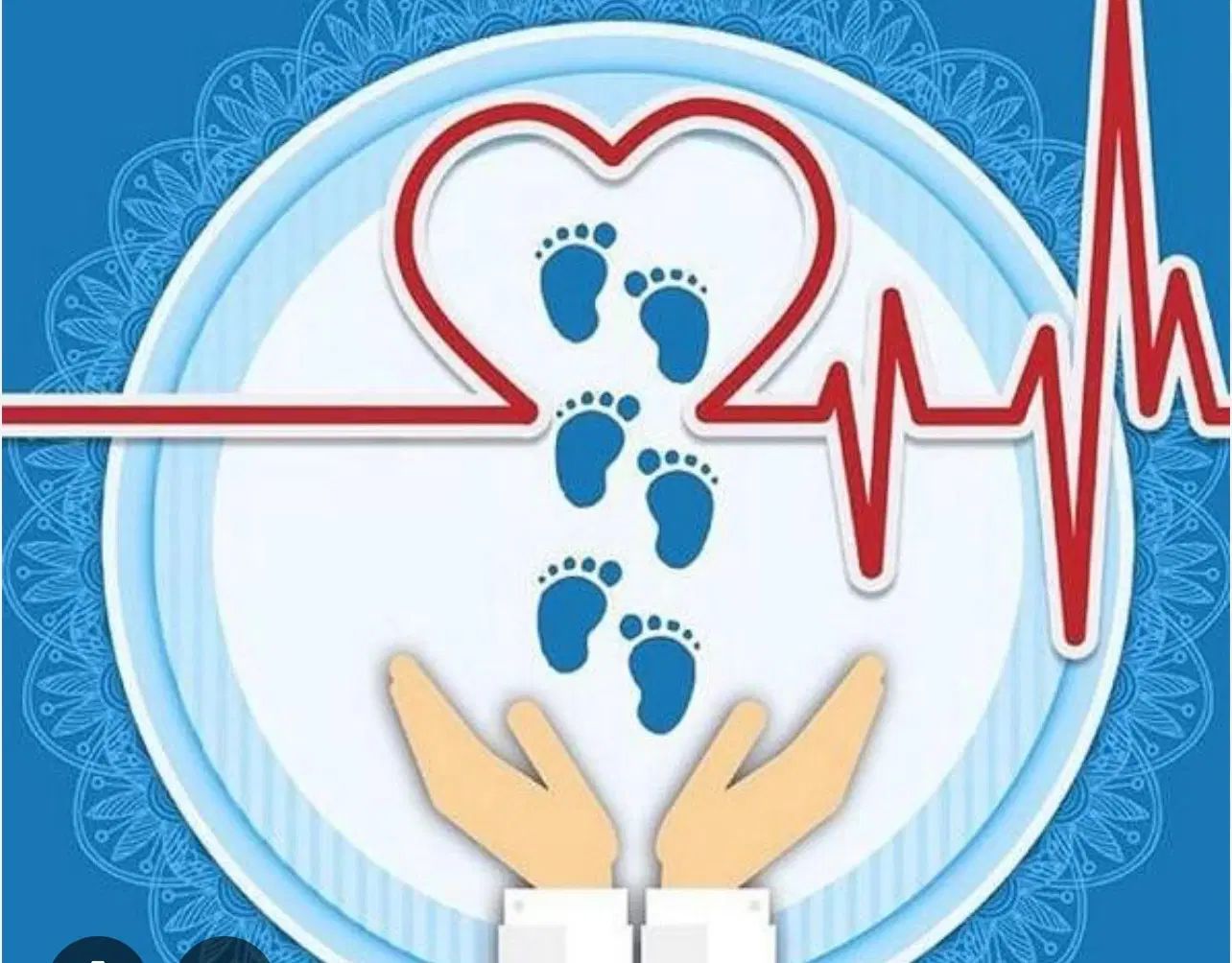 کلینیک تخصصی زنان -زایمان -مامایی -لابیا پلاستی|خدمات آرایشگری و زیبایی|کیش, |دیوار